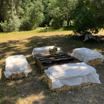 Joyful Ranch - Community Service/Non-Profit Near Me - Vacaville, California