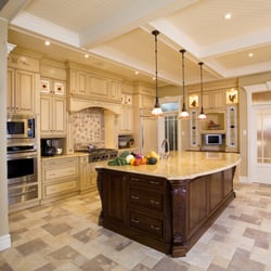 Precision Painting Plus of Westchester