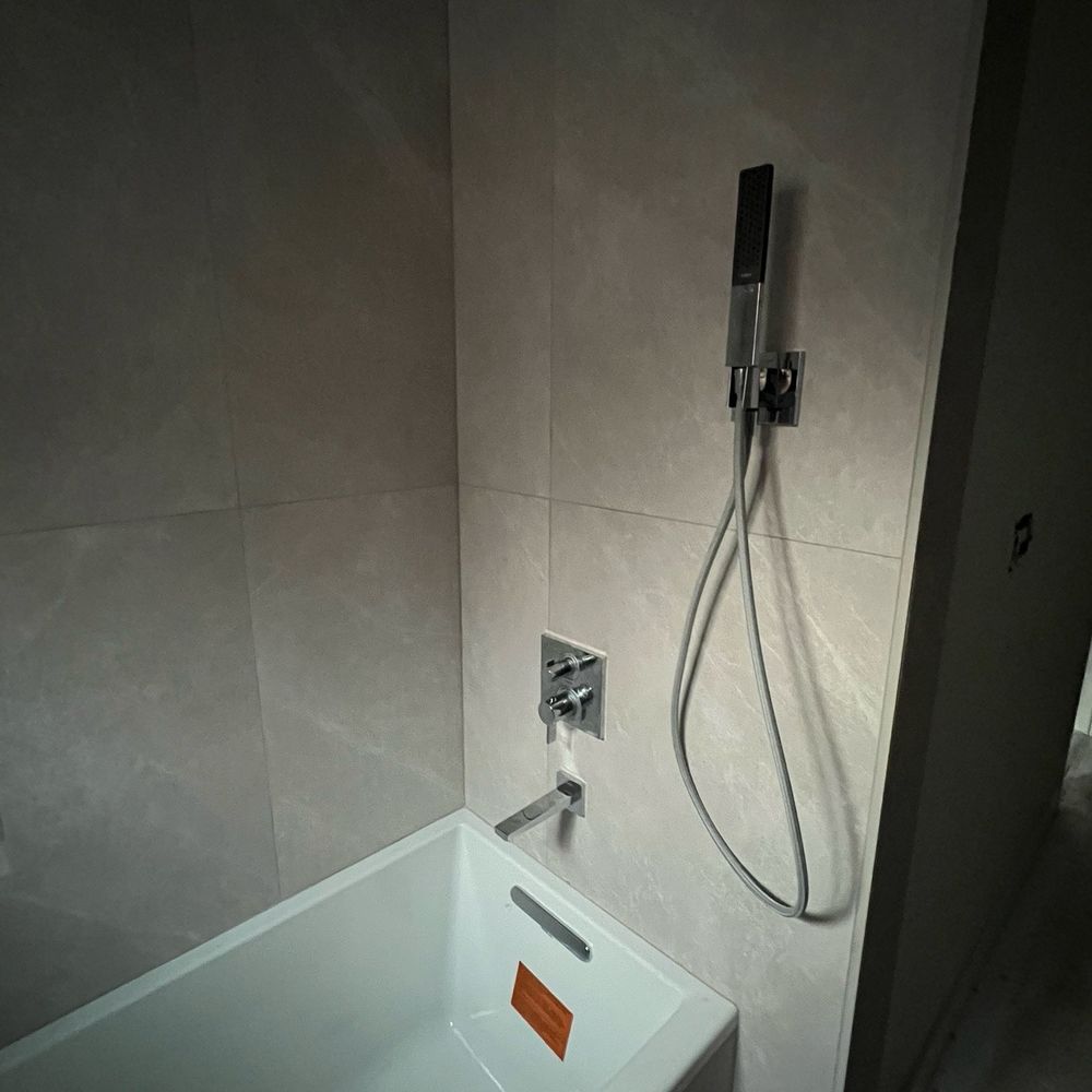 We Remodel & Build - General Contractors Near Me - San Jose, California We Remodel & Build - General Contractors Near Me - San Jose, California