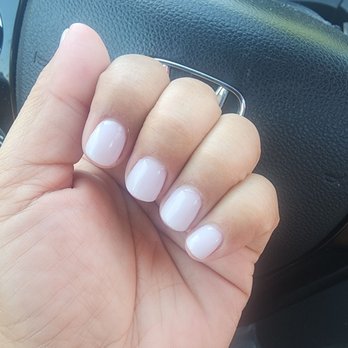 Ranch Nails Spa - Dipped nails - Nail Salons Near Me - Ontario, California Ranch Nails Spa - Dipped nails - Nail Salons Near Me - Ontario, California