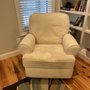 Photo of Spot On Floor and Carpet Rejuvenation