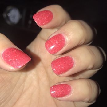Aria Nail Bar - Nexgen with May - Nail Salons Near Me - Richardson, Texas Aria Nail Bar - Nexgen with May - Nail Salons Near Me - Richardson, Texas