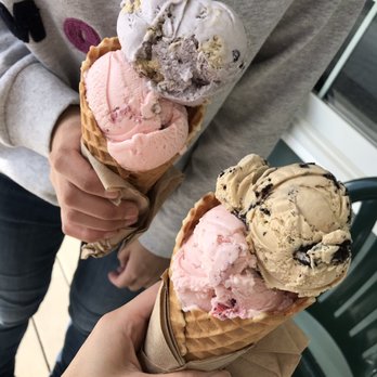 Somerset Creamery - Ice Cream & Frozen Yogurt Near Me - Somerset, Massachusetts Somerset Creamery - Ice Cream & Frozen Yogurt Near Me - Somerset, Massachusetts