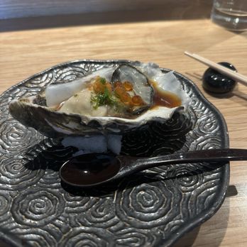 Kusano - Sushi Bars Near Me - Culver City, California Kusano - Sushi Bars Near Me - Culver City, California