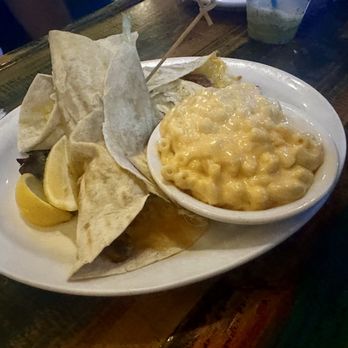 Johnny Longboats - Magi magi tacos / Mac & cheese - Seafood Near Me - Riviera Beach, Florida Johnny Longboats - Magi magi tacos / Mac & cheese - Seafood Near Me - Riviera Beach, Florida