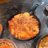 Jomaru Korean Hot Pot gift card
