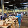 Photo of DSW Designer Shoe Warehouse