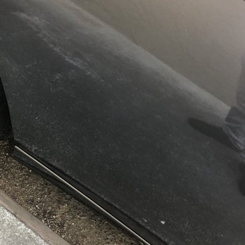 Platinum Auto Solutions - Auto Detailing Near Me