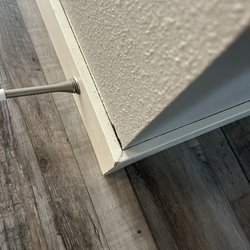 Paulson's Floor Coverings