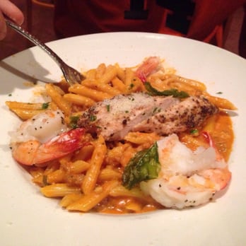 Corndance Tavern - Corndance pasta - Bars Near Me - Mishawaka, Indiana
