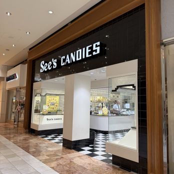 See's Candies - Chocolatiers & Shops Near Me - Costa Mesa, California See's Candies - Chocolatiers & Shops Near Me - Costa Mesa, California