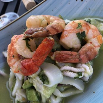 Bolero Restaurante - Tapas/Small Plates Near Me - Temecula, California Bolero Restaurante - Tapas/Small Plates Near Me - Temecula, California