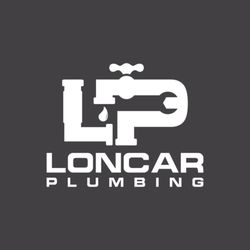 Loncar Plumbing