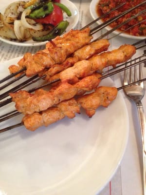 Canım Ciğerim by null