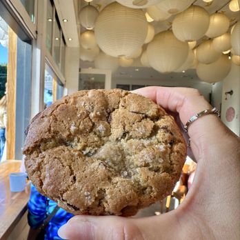 Dart Coffee Co - Coffee Roasteries Near Me - Santa Barbara, California