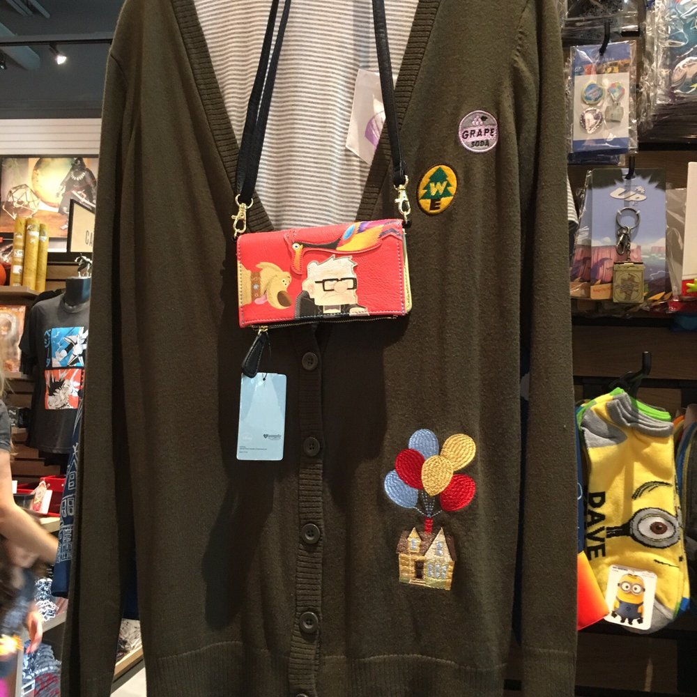BoxLunch - Gift Shops Near Me - Pembroke Pines, Florida BoxLunch - Gift Shops Near Me - Pembroke Pines, Florida