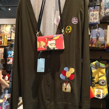 BoxLunch - Gift Shops Near Me - Pembroke Pines, Florida