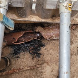 Integrity Sewer Solutions