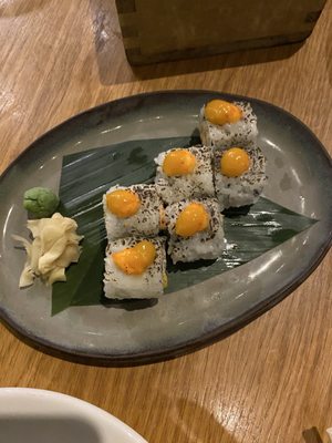 MASU by Nic Watt by null