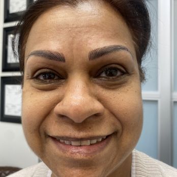 Strokes of Genius Microblading - Beautiful Microblading - Permanent Makeup Near Me - Orlando, Florida Strokes of Genius Microblading - Beautiful Microblading - Permanent Makeup Near Me - Orlando, Florida