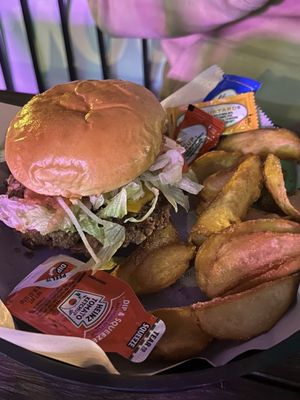 The Classic Thornton Park by null