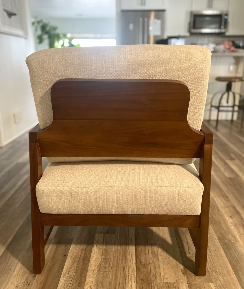 Shadow Upholstery - upholstery in Phoenix , AZ