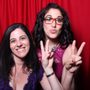 Photo of Your Photo Booth