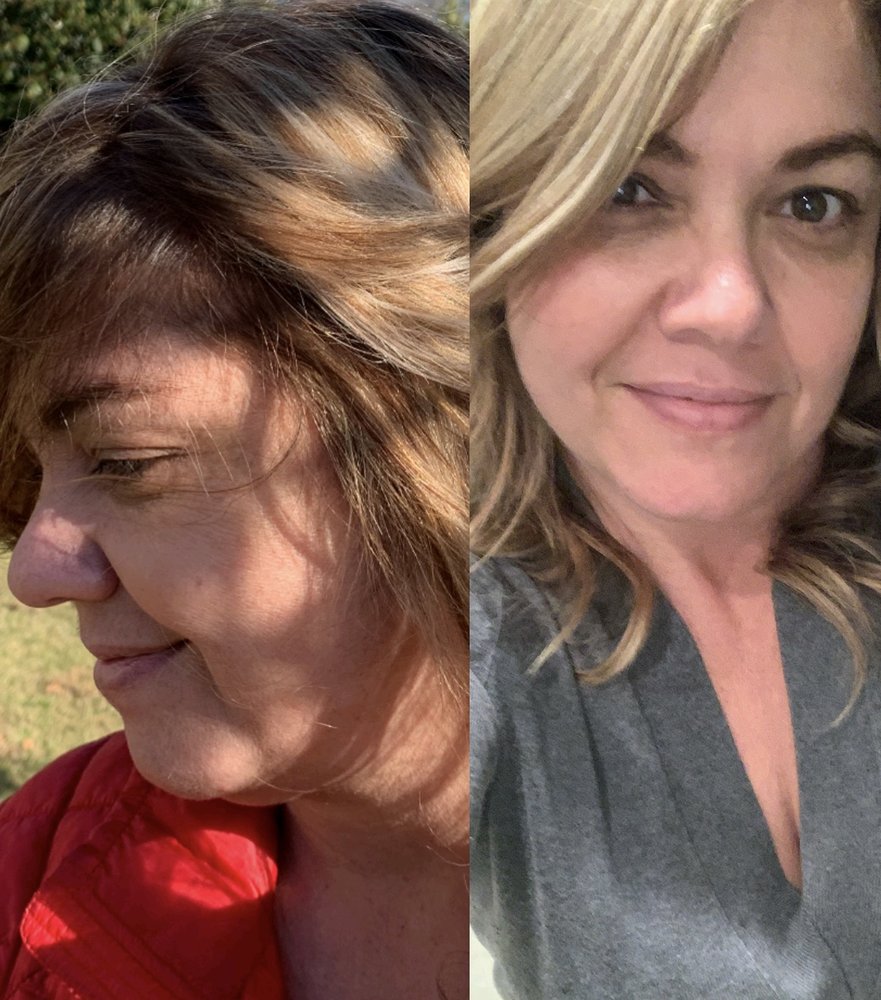 WELLNESS CENTER BEAUTY & HEALTH 14 Photos & 16 Reviews 15