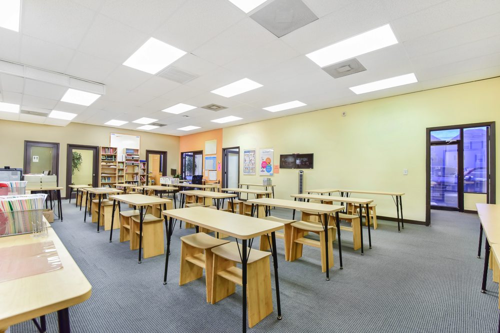 KUMON MATH AND READING CENTER OF HOUSTON HEIGHTS Updated July 2024