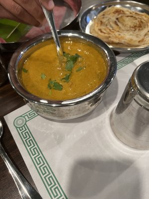 Chowpatti Vegetarian Restaurant by null