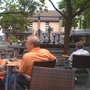 Photo of Bistro Palatino