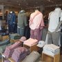 Photo of American Eagle Outfitters