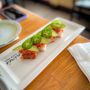 Shiso Sushi Bar