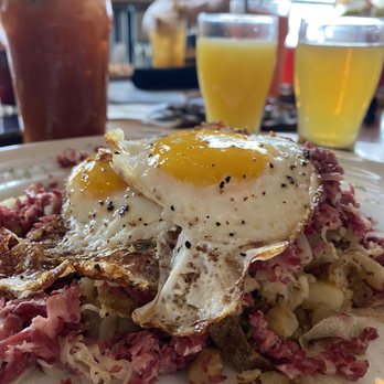 Big Ditch Brewing - New American Near Me - Buffalo, New York Big Ditch Brewing - New American Near Me - Buffalo, New York