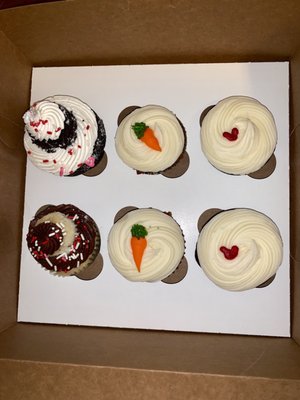 The Cookie Jar by null