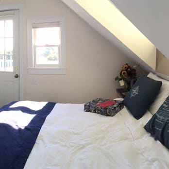 Benchmark Inn - Room 7 - Hotels Near Me - Provincetown, Massachusetts Benchmark Inn - Room 7 - Hotels Near Me - Provincetown, Massachusetts