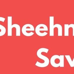 Sheehna's Life Savers
