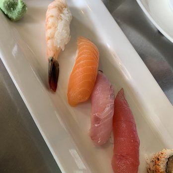 Saiko Sushi - Sushi Bars Near Me - Coronado, California Saiko Sushi - Sushi Bars Near Me - Coronado, California