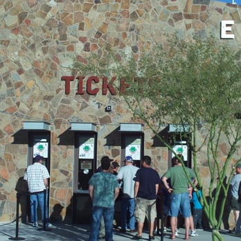 Camelback Ranch - People get your tickets...wohoo!!! - Stadiums & Arenas Near Me - Phoenix, Arizona Camelback Ranch - People get your tickets...wohoo!!! - Stadiums & Arenas Near Me - Phoenix, Arizona