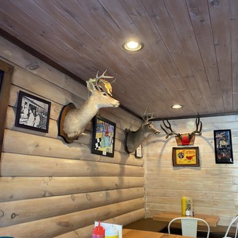 The Cardinal - Inside the Cardinal - Burgers Near Me - Boone, North Carolina The Cardinal - Inside the Cardinal - Burgers Near Me - Boone, North Carolina