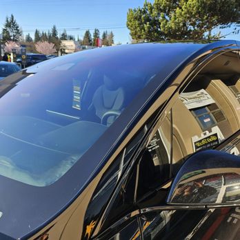 California Tint of Everett - Home Window Tinting Near Me - Everett, Washington California Tint of Everett - Home Window Tinting Near Me - Everett, Washington
