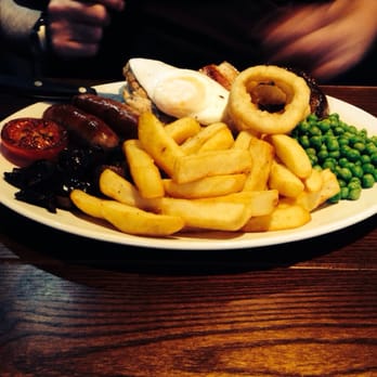 Golden Fleece - Pubs Near Me - Lymm, WRT Golden Fleece - Pubs Near Me - Lymm, WRT