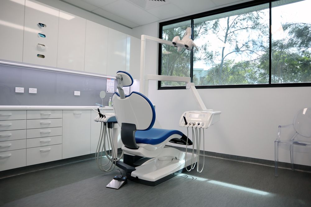 COASTAL DENTAL CARE ROBINA TOWN Updated June 2024 140 Robina Town