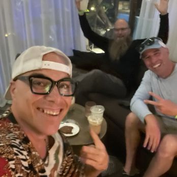 The Woods - Good times - Cannabis Dispensaries Near Me - West Hollywood, California The Woods - Good times - Cannabis Dispensaries Near Me - West Hollywood, California