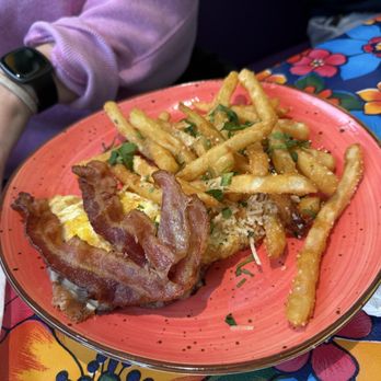 The Flying Biscuit Cafe - Breakfast & Brunch Near Me - Huntsville, Alabama The Flying Biscuit Cafe - Breakfast & Brunch Near Me - Huntsville, Alabama
