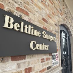 Sweeney Eye Associates - Sunnyvale - On Site Surgery Center