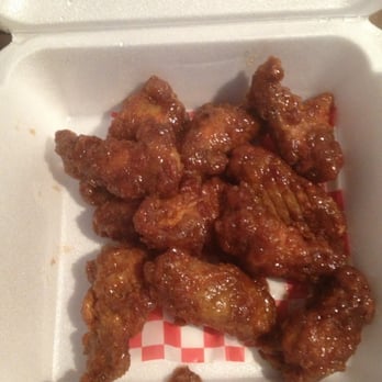 Shady Tree Neighborhood Pub - Honey garlic wings ! - Pubs Near Me - Squamish, British Columbia Shady Tree Neighborhood Pub - Honey garlic wings ! - Pubs Near Me - Squamish, British Columbia