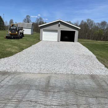 Mountainview Firewood - Snow Removal Near Me - Morgantown, West Virginia Mountainview Firewood - Snow Removal Near Me - Morgantown, West Virginia