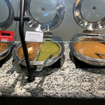 101 Paratha - Sides - Indian Near Me - Irving, Texas