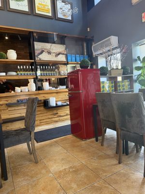 Spiga by null